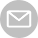 email logo