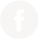 Weird Fishes logo