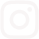 Weird Fishes logo