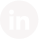 Weird Fishes logo