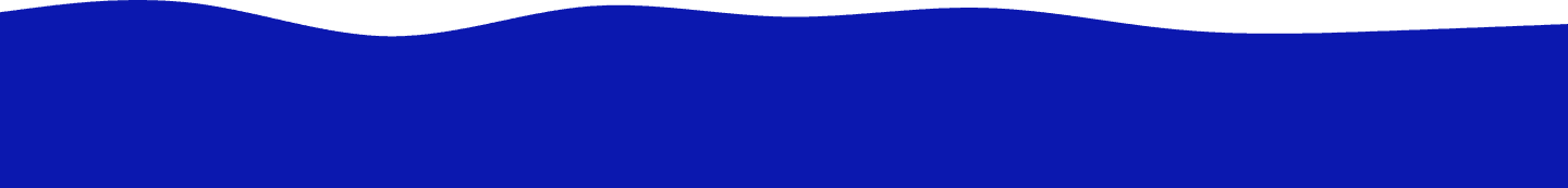 Wave background